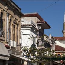 komotini.jpg