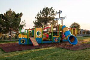 img_7669_mod-min-300x200.jpg