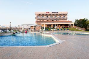 img_7681_mod-min-300x200.jpg