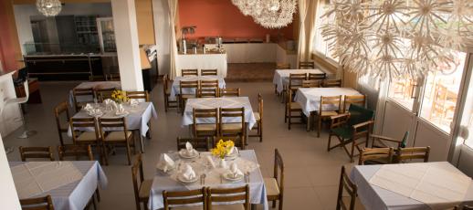 slide_restaurant_01.jpg