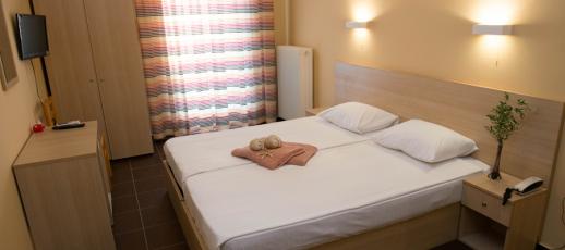 slide_rooms_05.jpg